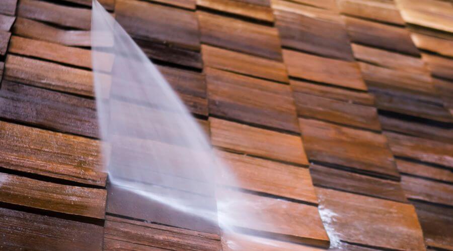 Asphalt Roofing in Nora Springs, IA