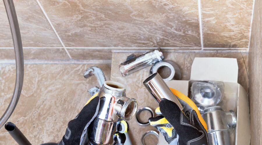 Professional residential roofers in Nora Springs, IA